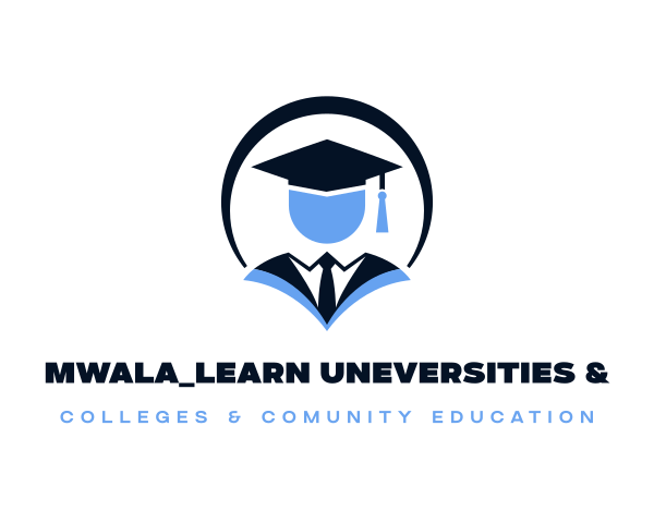 MWALA_LEARN-UNIVERSITIES-COLLEGES-COMMUNITIES-LEARNING-RESOURCES